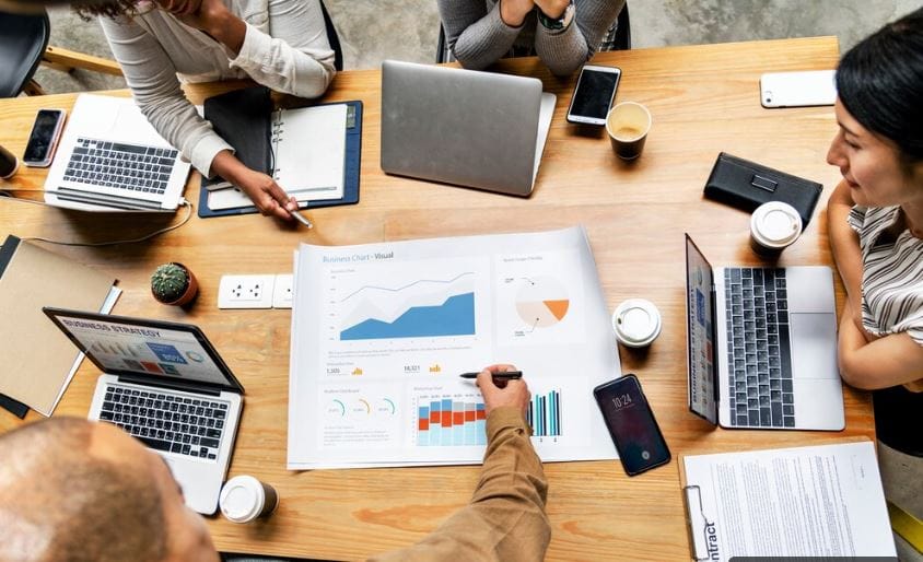 diseño web con propósito