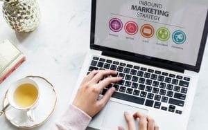 automatizar negocio online