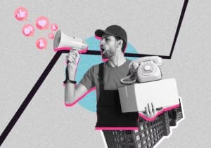 5 errores comunes que están matando tu presencia online.