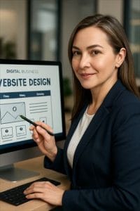 marketing digital para emprendedores